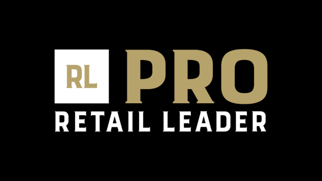 retail leader pro logo