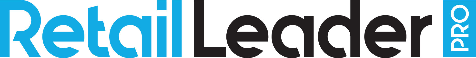 Retail Leader Pro logo